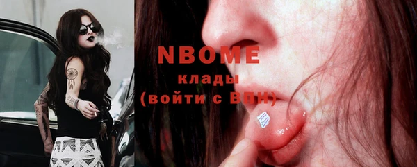 ГАЛЛЮЦИНОГЕННЫЕ ГРИБЫ Вязьма