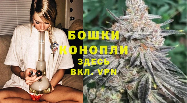 мет Вяземский