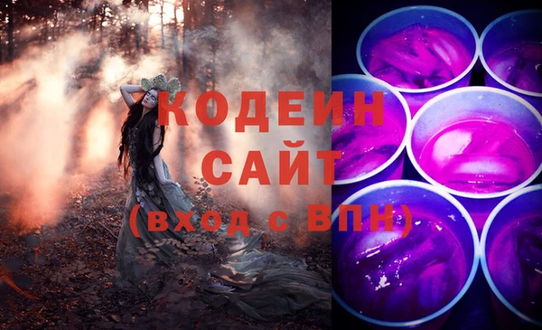 ГАЛЛЮЦИНОГЕННЫЕ ГРИБЫ Вязьма