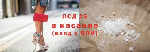 шишки Горно-Алтайск