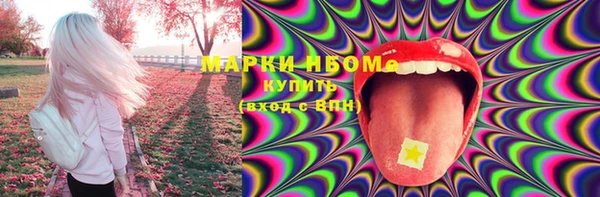 spice Гусиноозёрск