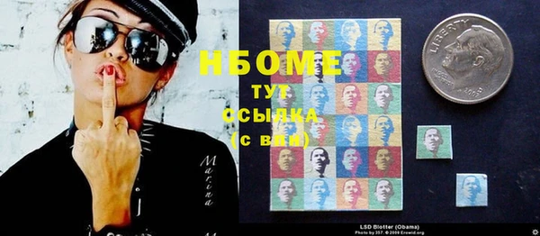 ГАЛЛЮЦИНОГЕННЫЕ ГРИБЫ Вязьма