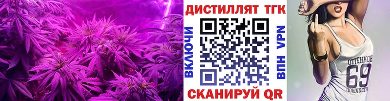 кракен маркетплейс Дмитровск ТГК концентрат